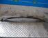 Leaf Springs VW CADDY III MPV (2KB, 2KJ, 2CB, 2CJ)