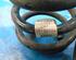 Coil Spring OPEL Mokka/Mokka X (J13)