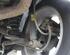 Coil Spring OPEL Mokka/Mokka X (J13)