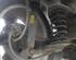 Coil Spring OPEL Mokka/Mokka X (J13)