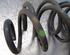 Coil Spring TOYOTA C-HR (_X1_), TOYOTA PRIUS PHV (_W52_)