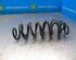 Coil Spring TOYOTA C-HR (_X1_), TOYOTA PRIUS PHV (_W52_)