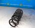 Coil Spring TOYOTA C-HR (_X1_), TOYOTA PRIUS PHV (_W52_)