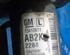 Suspension Strut OPEL Astra J Caravan (--)