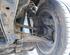 Suspension Strut OPEL Astra J Caravan (--)