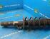 Suspension Strut SKODA FABIA II (542)