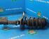 Suspension Strut OPEL Meriva B Großraumlimousine (S10)