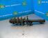 Suspension Strut SKODA FABIA II Combi (545), SKODA ROOMSTER Praktik (5J)