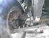 Suspension Strut PEUGEOT 208 I (CA, CC)