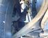 Suspension Strut KIA Rio II (JB)