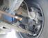 Suspension Strut PEUGEOT 107 (PM, PN)