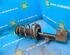 Suspension Strut PEUGEOT PARTNER Box Body/MPV