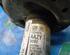 Suspension Strut OPEL Astra J Caravan (--)