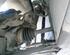 Suspension Strut OPEL Astra J Caravan (--)