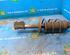 Suspension Strut OPEL Corsa E (--)