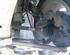 Suspension Strut OPEL Corsa E (--)