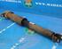 Shock Absorber HYUNDAI i30 (GD), HYUNDAI i30 Coupe