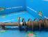 Shock Absorber PEUGEOT 108 (--)