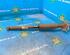 Shock Absorber OPEL CORSA E (X15)