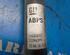 Shock Absorber OPEL CORSA E (X15)