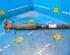 Shock Absorber OPEL CORSA E (X15)