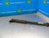 Shock Absorber VW POLO (6R1, 6C1)