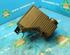 Air Filter Housing Box DACIA Sandero (--), DACIA Sandero II (--)