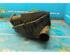 Air Filter Housing Box SKODA OCTAVIA II Combi (1Z5)