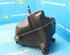 Air Filter Housing Box RENAULT KANGOO Express (FW0/1_)