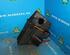 Air Filter Housing Box SKODA FABIA I Combi (6Y5)