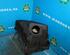 Air Filter Housing Box SEAT Leon (1M1)