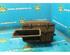 Air Filter Housing Box VW Touran (5T1)