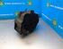 Air Filter Housing Box RENAULT Captur I (H5, J5), RENAULT Clio IV (BH)