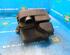 Air Filter Housing Box KIA PICANTO (SA)