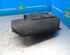 Air Filter Housing Box KIA PICANTO (JA), KIA PICANTO (TA)