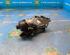 Oil Filter Housing Box PEUGEOT PARTNER Box Body/MPV