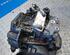 Automatic Transmission SEAT Leon (5F1), SEAT Leon SC (5F5)