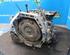 Automatic Transmission OPEL Agila (B) (B H08)