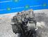 Automatic Transmission RENAULT MEGANE III Hatchback (BZ0/1_, B3_)