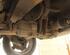 Rear Axle Gearbox / Differential SUZUKI SX4 (EY, GY)