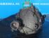 Rear Axle Gearbox / Differential TOYOTA RAV 4 II (A2)