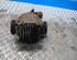 Rear Axle Gearbox / Differential LEXUS LS (F1)