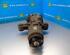 Rear Axle Gearbox / Differential CHEVROLET CAPTIVA (C100, C140)