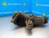 Rear Axle Gearbox / Differential CHEVROLET CAPTIVA (C100, C140)