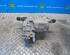 Rear Axle Gearbox / Differential MITSUBISHI ECLIPSE CROSS (GK_)