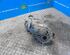 Rear Axle Gearbox / Differential MITSUBISHI ECLIPSE CROSS (GK_)