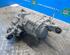 Rear Axle Gearbox / Differential MITSUBISHI ECLIPSE CROSS (GK_)