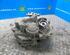 Rear Axle Gearbox / Differential LEXUS RX (_U3_), LEXUS RX (_L1_)