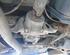 Rear Axle Gearbox / Differential TOYOTA RAV 4 IV (_A4_), TOYOTA RAV 4 III (_A3_)