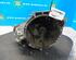 Manual Transmission FORD FIESTA VI (CB1, CCN)